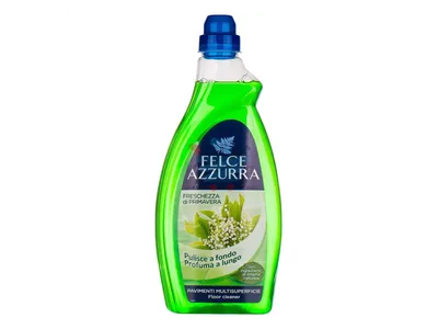 Felce Azzurra Pavimento Classico 1l Bodenreiniger