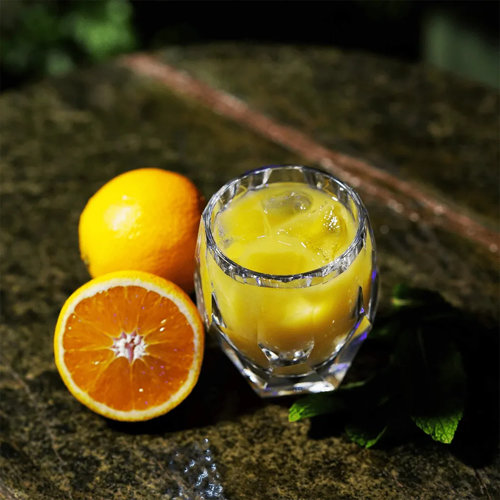 Unzerbrechliche Rocks Gläser aus Kunststoff (Polycarbonat) 21 cl – Bild 7