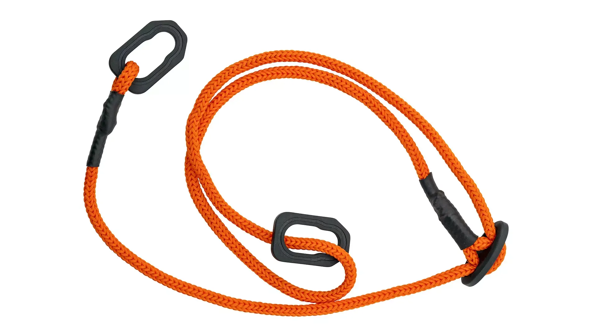 Blaser Carbon Zielstock 2.0 – Bild 4