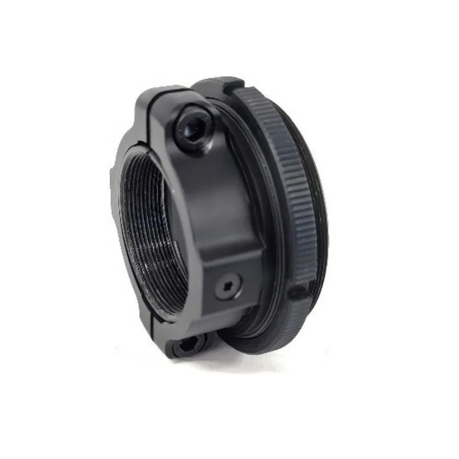 Rusan Reduktionsring (PSP) für Pulsar Krypton