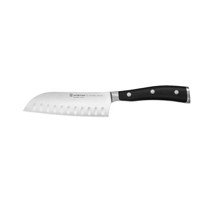 Ikon Classic Santokumesser 14cm
